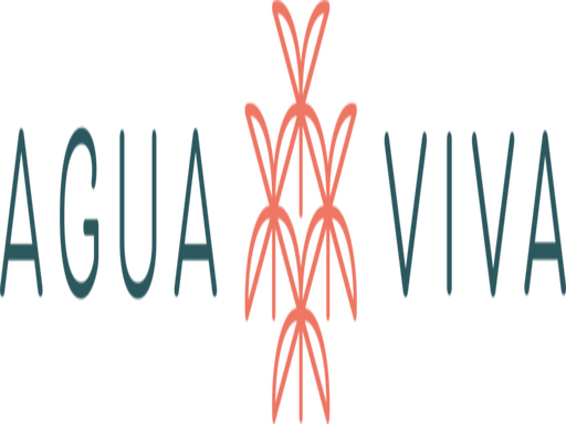 Agua Viva logo