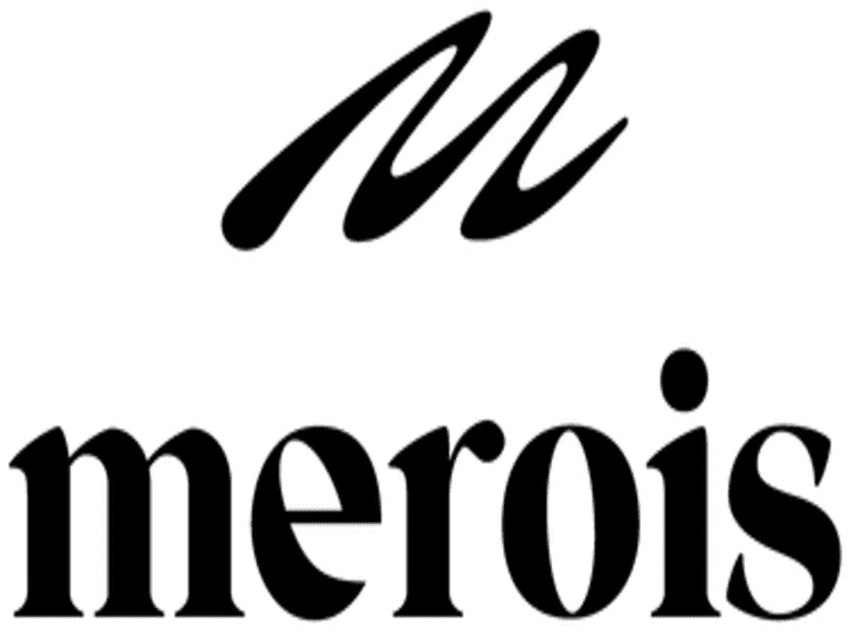 Merois Logo