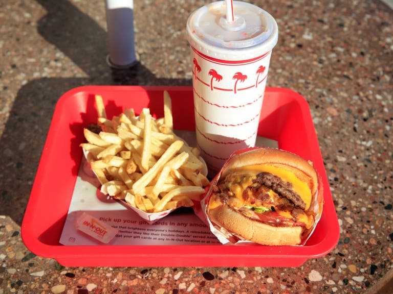 in-n-out-meal